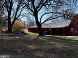 229 Greenhouse Road - Photo 29