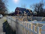 229 Greenhouse Road - Photo 30