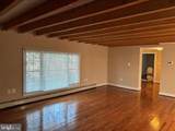 229 Greenhouse Road - Photo 7