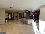 7333 New Hampshire Avenue - Photo 7