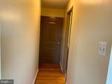 7333 New Hampshire Avenue - Photo 9