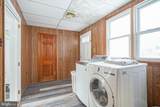 255 Washington Drive - Photo 17