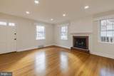 16 Adams Avenue - Photo 5