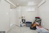 1484 Congress Place - Photo 15
