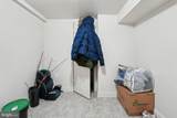 1484 Congress Place - Photo 18