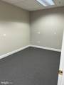 2201 Main St. - Photo 3