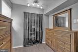 4092 Marietta Avenue - Photo 17