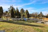 4092 Marietta Avenue - Photo 33