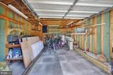 4092 Marietta Avenue - Photo 36