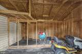 4092 Marietta Avenue - Photo 38