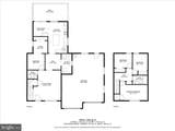 4092 Marietta Avenue - Photo 45