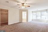 13320 Rising Sun Lane - Photo 11
