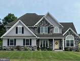 011 Rolling Meadow Road - Photo 1