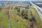  Berryville Pike - Photo 1