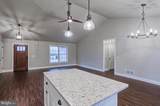 016 Rolling Meadow Road - Photo 10