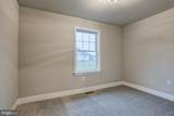 016 Rolling Meadow Road - Photo 11