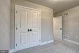 016 Rolling Meadow Road - Photo 12