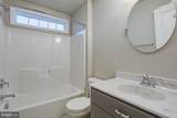 016 Rolling Meadow Road - Photo 13