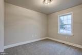 016 Rolling Meadow Road - Photo 14