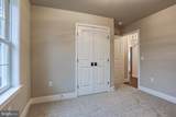016 Rolling Meadow Road - Photo 15