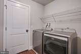 016 Rolling Meadow Road - Photo 16