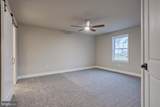 016 Rolling Meadow Road - Photo 17