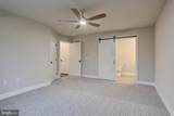 016 Rolling Meadow Road - Photo 18