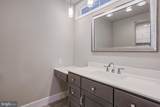 016 Rolling Meadow Road - Photo 19