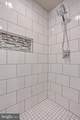 016 Rolling Meadow Road - Photo 20