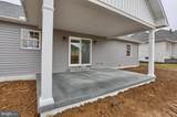 016 Rolling Meadow Road - Photo 21