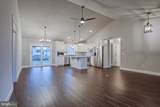 016 Rolling Meadow Road - Photo 3