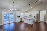016 Rolling Meadow Road - Photo 5
