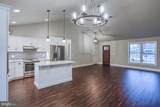 016 Rolling Meadow Road - Photo 6
