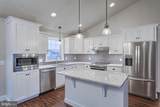 016 Rolling Meadow Road - Photo 7