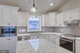 016 Rolling Meadow Road - Photo 8