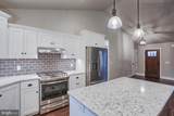016 Rolling Meadow Road - Photo 9