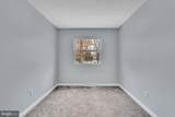 332 Benfield Road - Photo 14