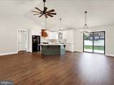 013 Rolling Meadow Road - Photo 11