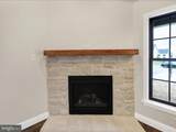 013 Rolling Meadow Road - Photo 12