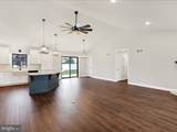 013 Rolling Meadow Road - Photo 13