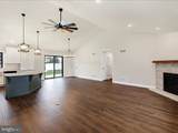 013 Rolling Meadow Road - Photo 14
