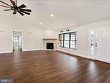013 Rolling Meadow Road - Photo 15