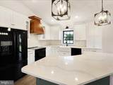 013 Rolling Meadow Road - Photo 16