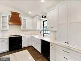 013 Rolling Meadow Road - Photo 17