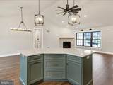 013 Rolling Meadow Road - Photo 23