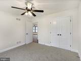 013 Rolling Meadow Road - Photo 25