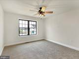 013 Rolling Meadow Road - Photo 29