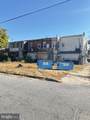 24 Oak Street - Photo 1