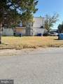24 Oak Street - Photo 2