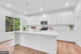 6810 Morning Glory Trail - Photo 12